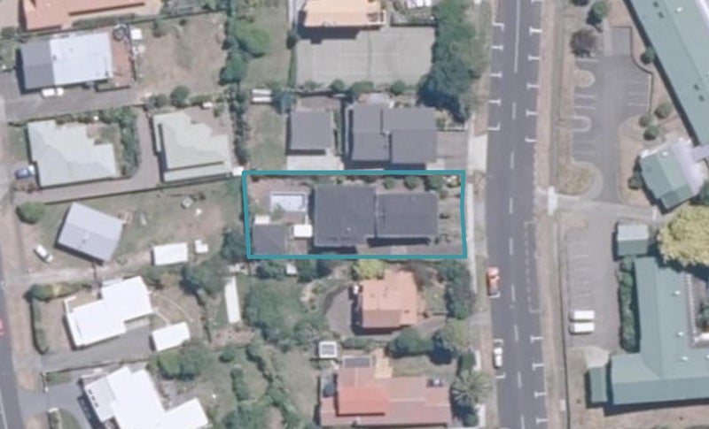 93 Rokino Road, Hilltop, Taupo - Carousel 1