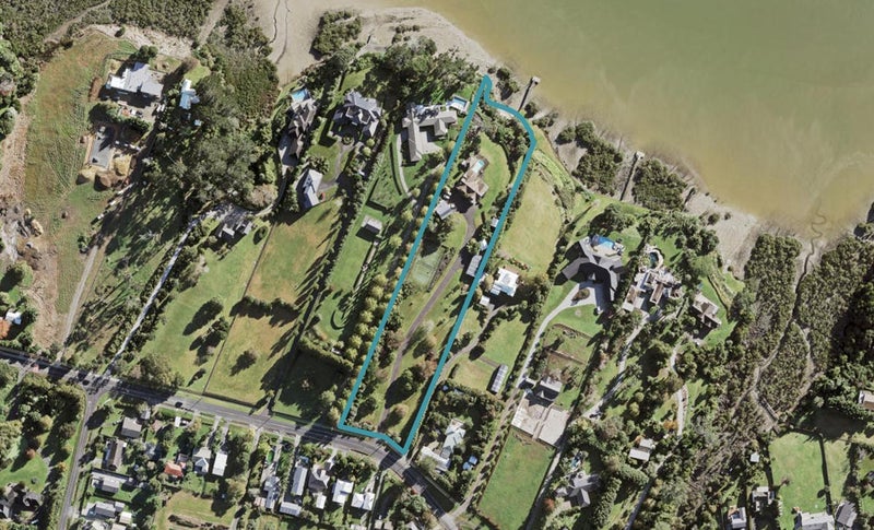 35 Totara Road, Whenuapai, Auckland - Carousel 1