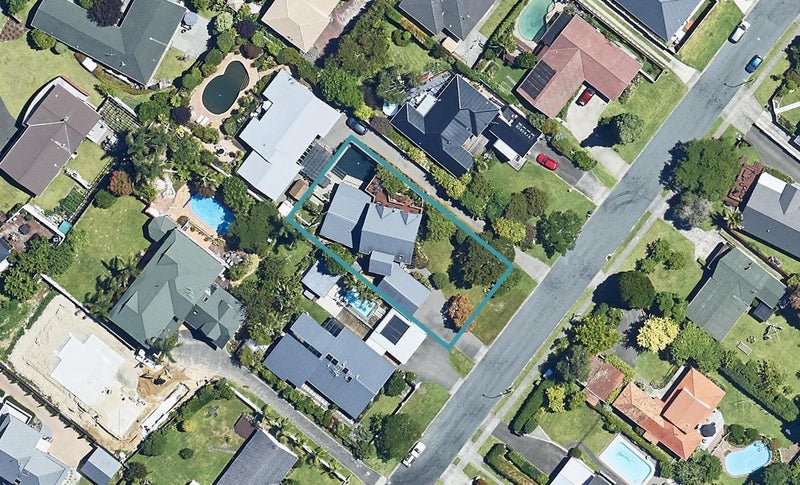 123 Kings Avenue, Matua, Tauranga - Carousel 1