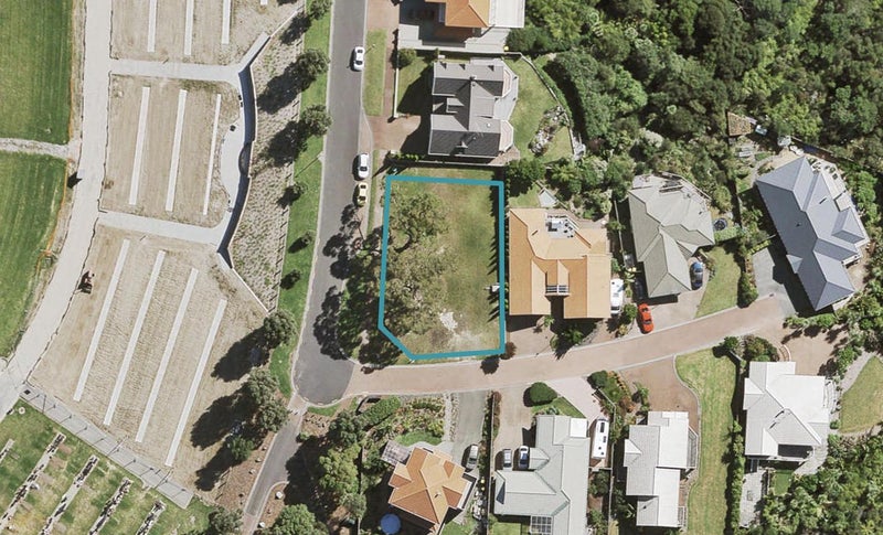 72 Sunhill Road, Sunnyvale, Auckland - Carousel 1