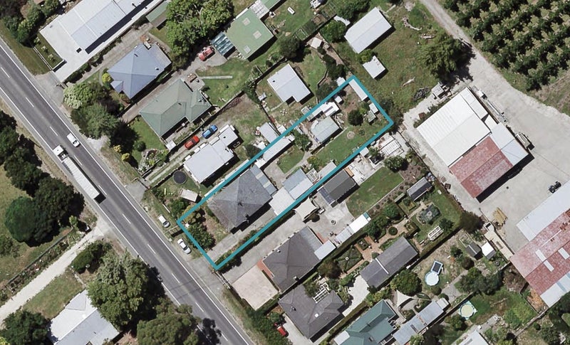 12 Evenden Road, Tomoana, Hastings - Carousel 1