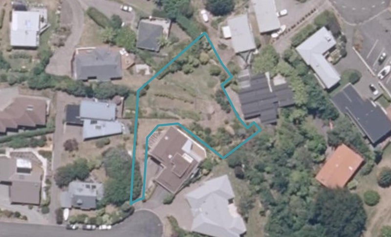 5 Sylvia Place, Acacia Bay, Taupo - Carousel 1