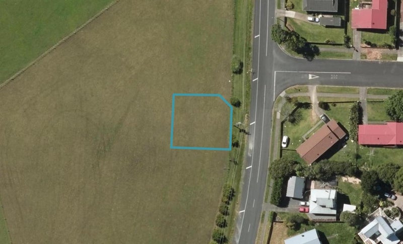 57 Vinegar Hill Road, Tikipunga, Whangārei - Carousel 1