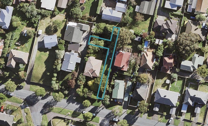 7/13 Beatrix Street, Avondale, Auckland - Carousel 1