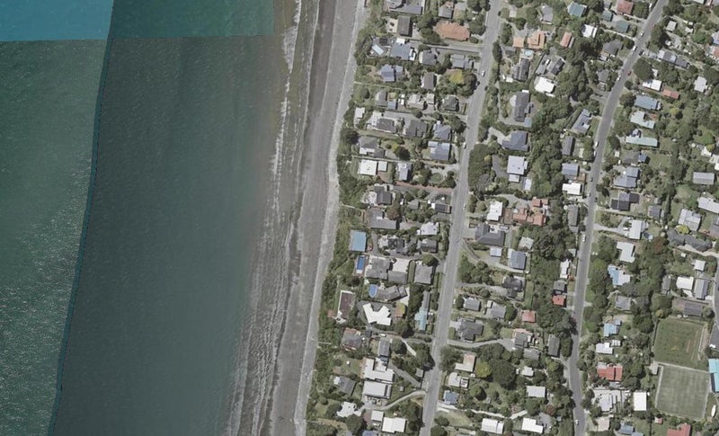 119 Rosetta Road, Raumati South, Paraparaumu - Carousel 1