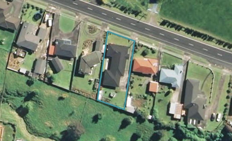 125R Pembroke Road, Pembroke, Stratford - Carousel 1