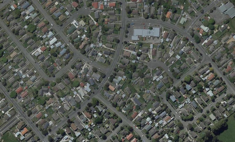 85 Rowley Avenue, Hoon Hay, Christchurch - Carousel 1