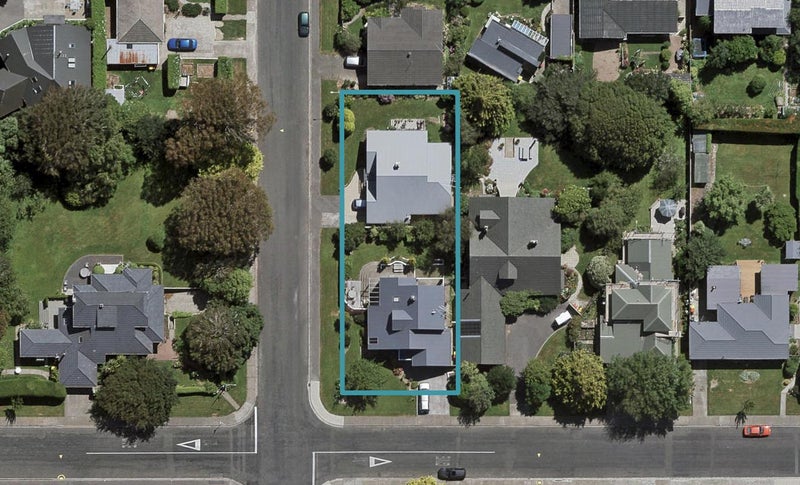 40 High Street, Rosedale, Invercargill - Carousel 1