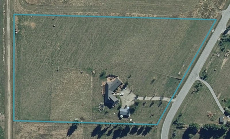 26 Lachlan Avenue, Wanaka - Carousel 1