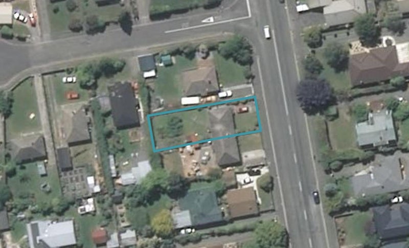 269 King Street, Rangiora, Rangiora - Carousel 1