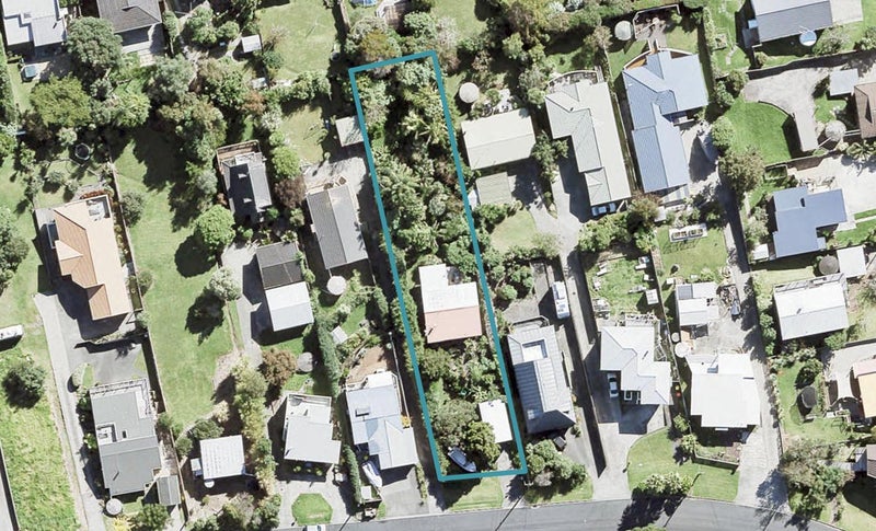 36 Totara Road, Stanmore Bay, Whangaparaoa - Carousel 1