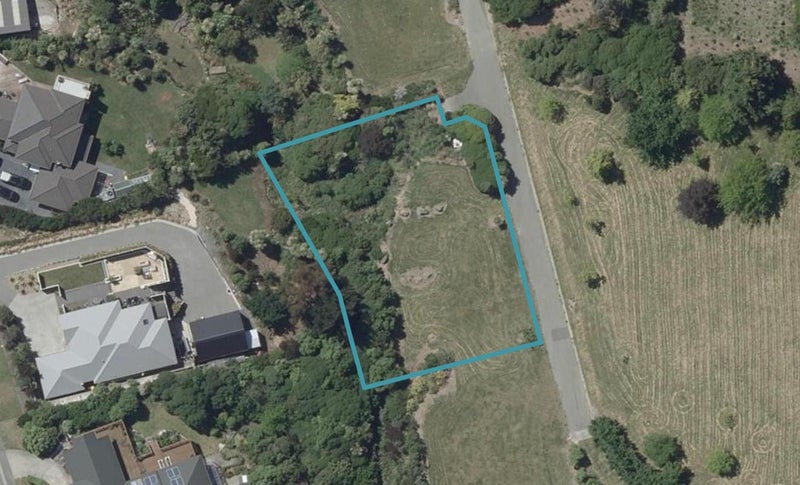 49 Morgans Valley, Heathcote Valley, Christchurch - Carousel 1