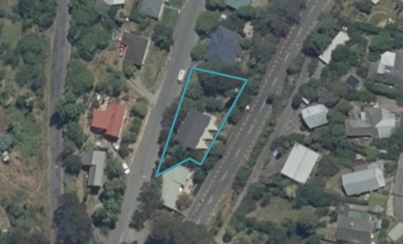 25 Arrow Street, Washington Valley, Nelson - Carousel 1