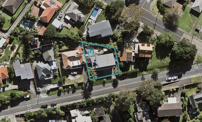 74A Frederick Street, Hillsborough, Auckland - Carousel 1