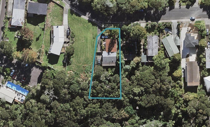198B Manuka ROAD, Bayview, Auckland - Carousel 1