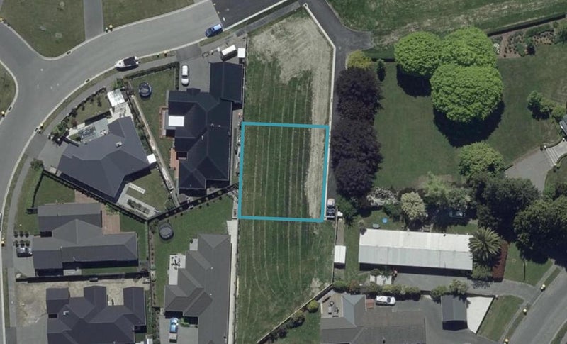 23 Haughey Drive, Mairehau, Christchurch - Carousel 1