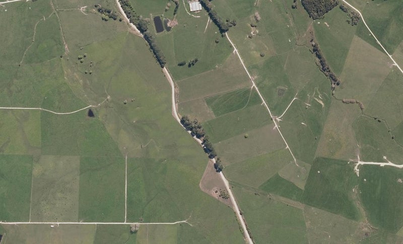 189 Ford Road, Maungaturoto - Carousel 1