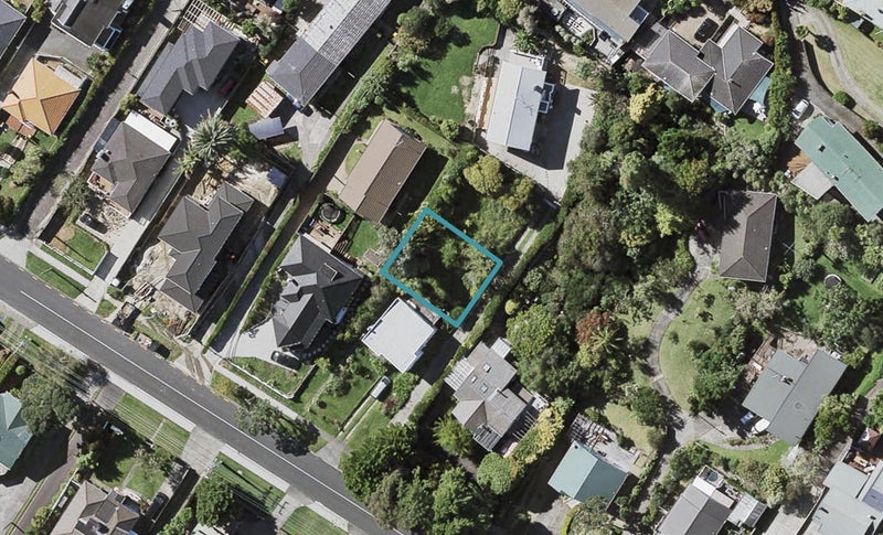 3/36 Northboro Road, Hauraki, Auckland - Carousel 1