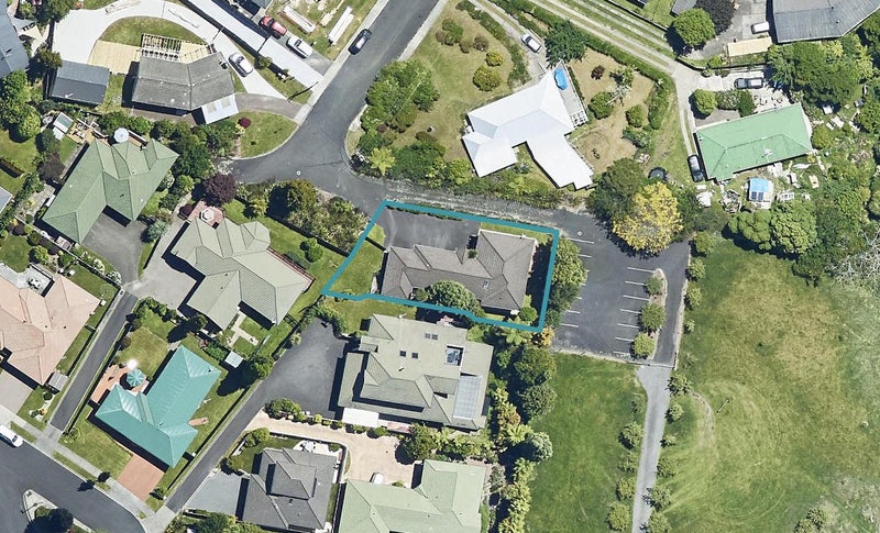 18 Kotuku Street, Springfield, Rotorua - Carousel 1