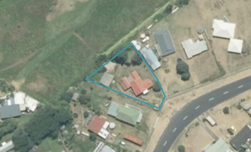 182 Maunsell Road, Tuakau - Carousel 1