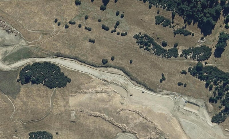 26 Carrickmore Crescent, Wanaka, Wānaka - Carousel 1