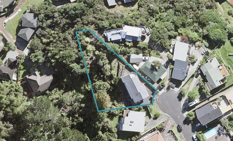 10 Morice Place, Torbay, Auckland - Carousel 1