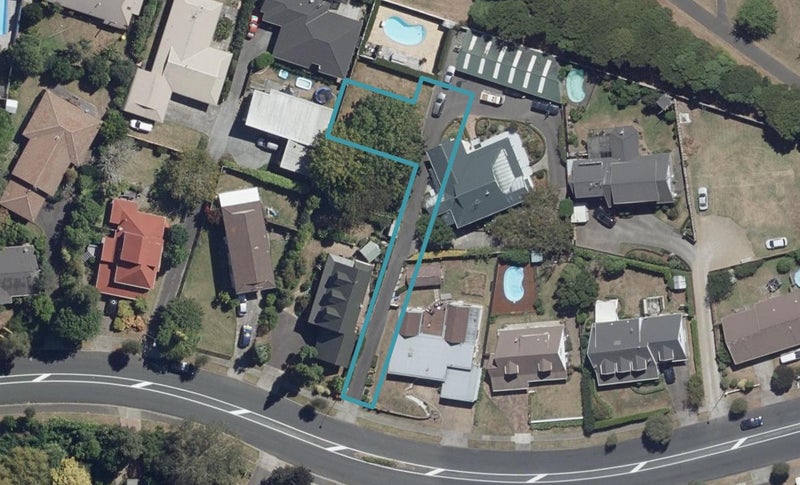 2/87 Glen Lynne Avenue, Queenwood, Hamilton - Carousel 1