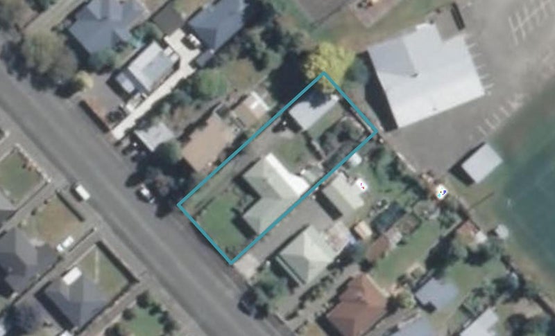 91 Princes Street, Netherby, Ashburton - Carousel 1