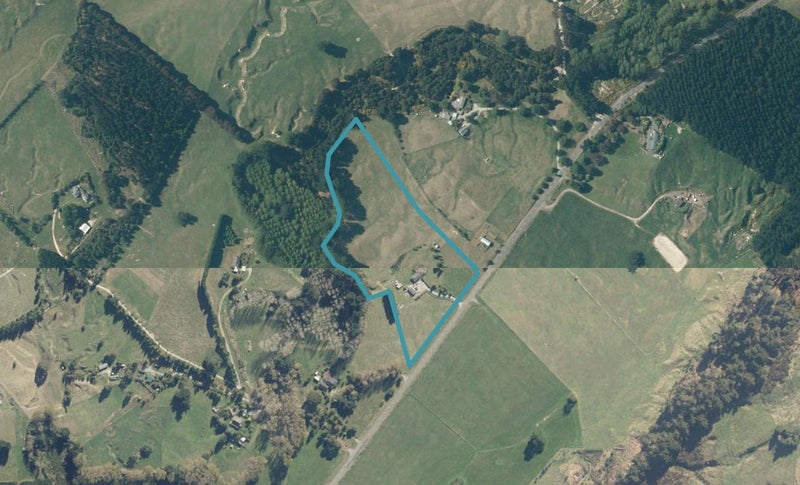 838 Tukairangi Road, Taupo - Carousel 1
