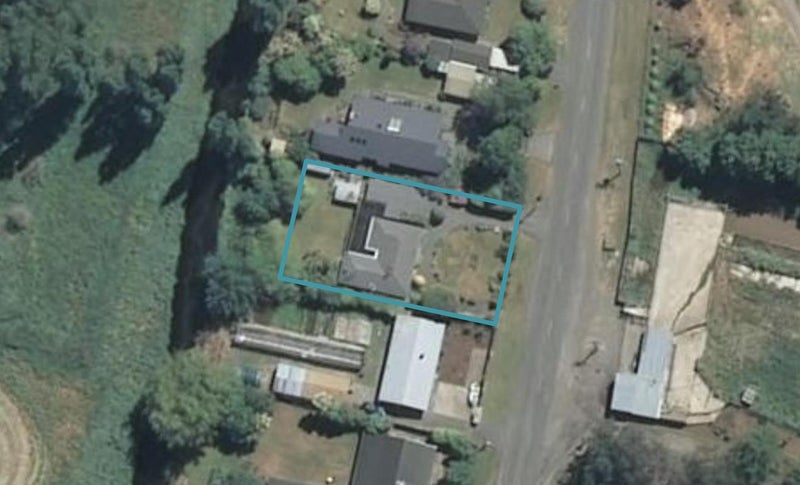 608 Old Tai Tapu Road, Christchurch - Carousel 1