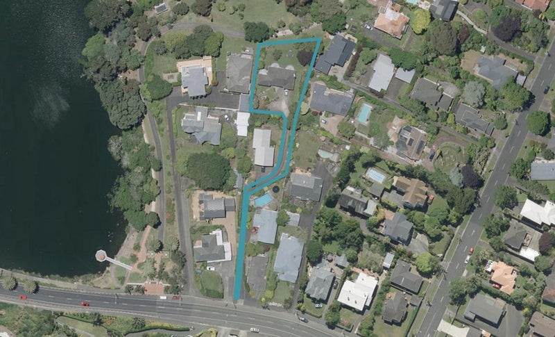 94 Great North Road, Saint Johns Hill, Whanganui - Carousel 1