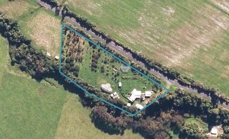250 Umere Road, Karamea, Karamea - Carousel 1