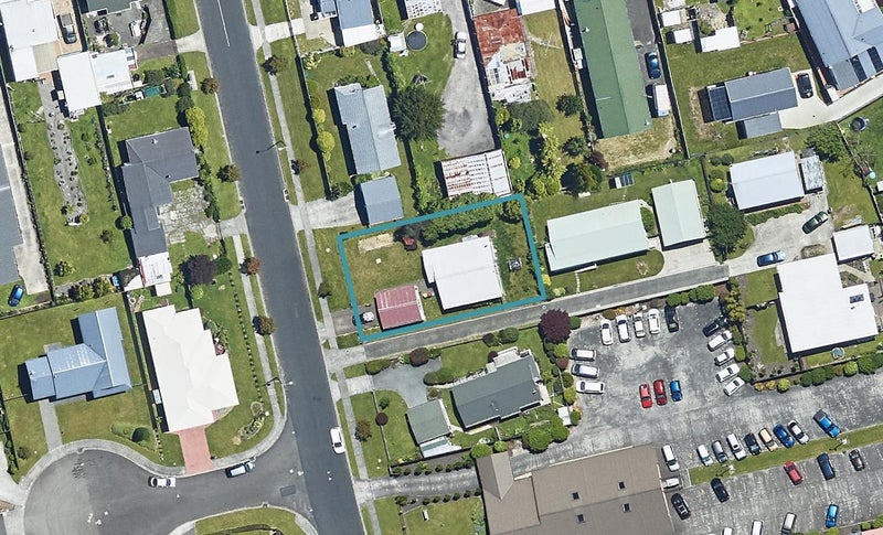 3A Kingdom Drive, Fairy Springs, Rotorua - Carousel 1