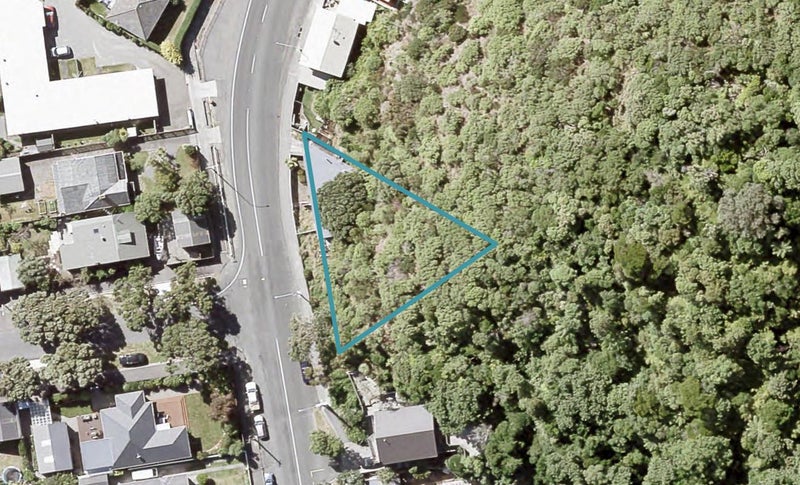 237 Muritai Road, Eastbourne, Lower Hutt - Carousel 1
