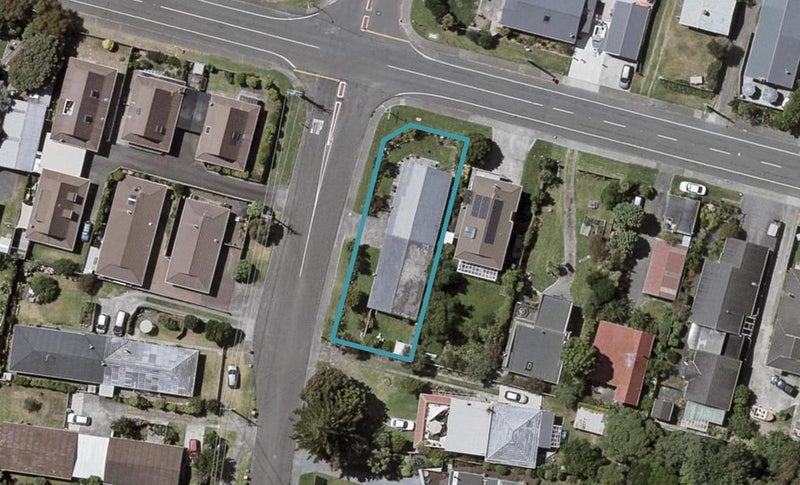 1/12 Ocean Road, Paraparaumu Beach, Paraparaumu - Carousel 1