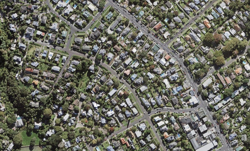 61 Palmerston Road, Birkenhead, Auckland - Carousel 1