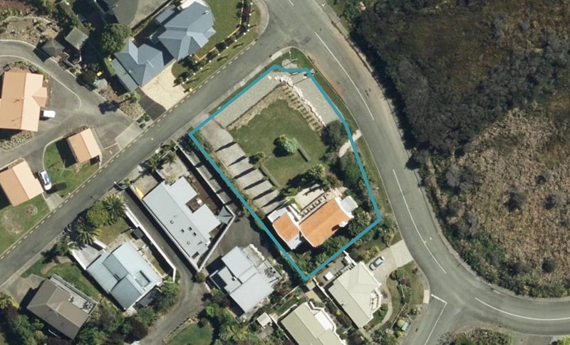 3 Kotare Place, Kaiteriteri, Motueka - Carousel 1