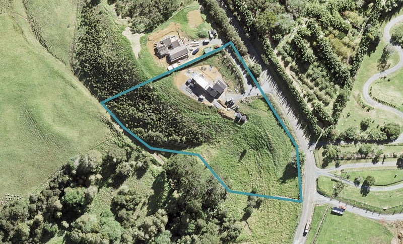 241 Whitmore Road, Warkworth - Carousel 1