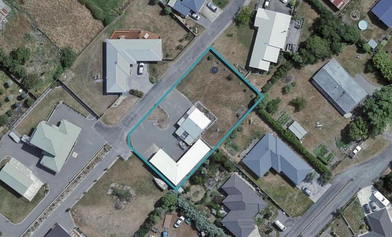 20 Millard Avenue, Kuripuni, Masterton - Carousel 1