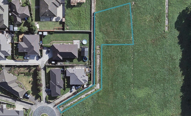 24 Raabia Close, Parakai, Helensville - Carousel 1