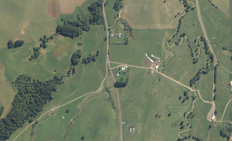 329 Waitetuna Valley Road, Waitetuna - Carousel 1