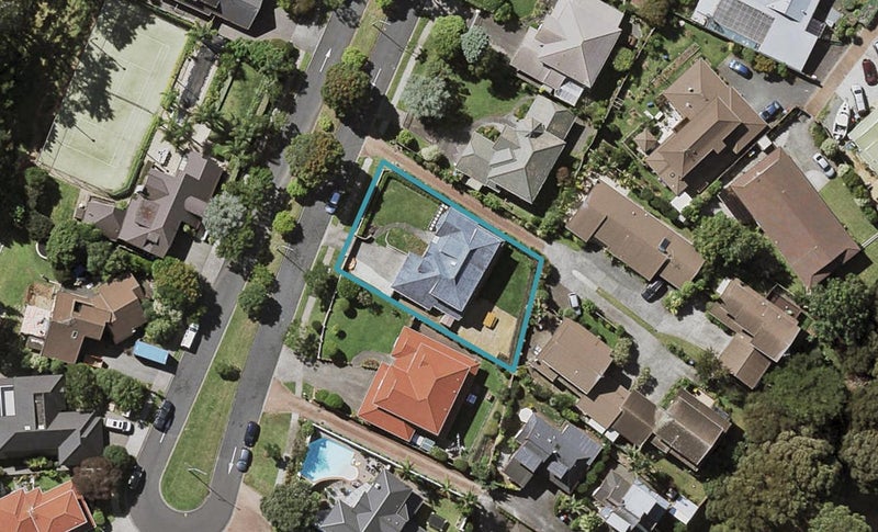 14 Charles Fox Place, Saint Johns, Auckland - Carousel 1