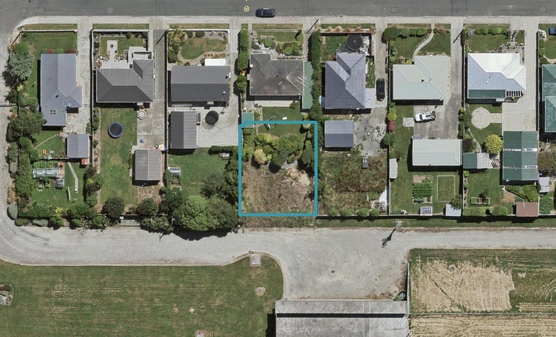 77 Cargill Street, Waikiwi, Invercargill - Carousel 1