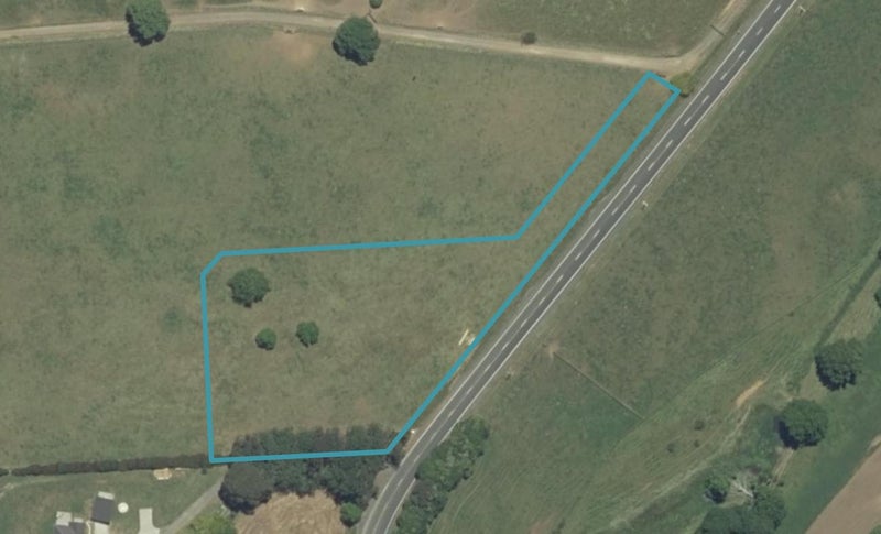 216 Gillard Road, Ngāhinapōuri, Ōhaupō - Carousel 1