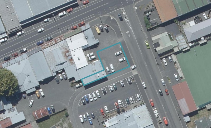 74/2 Church Street, Mosgiel, Mosgiel - Carousel 1