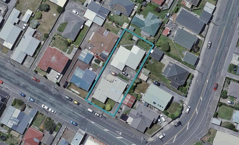 4/79 Rotherham Terrace, Miramar, Wellington - Carousel 1