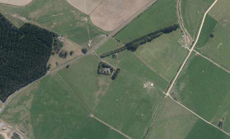 1259 Parewanui Road, Bulls - Carousel 1