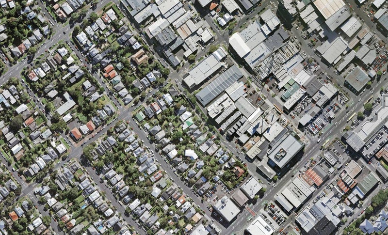 24 Scanlan Street, Grey Lynn, Auckland - Carousel 1