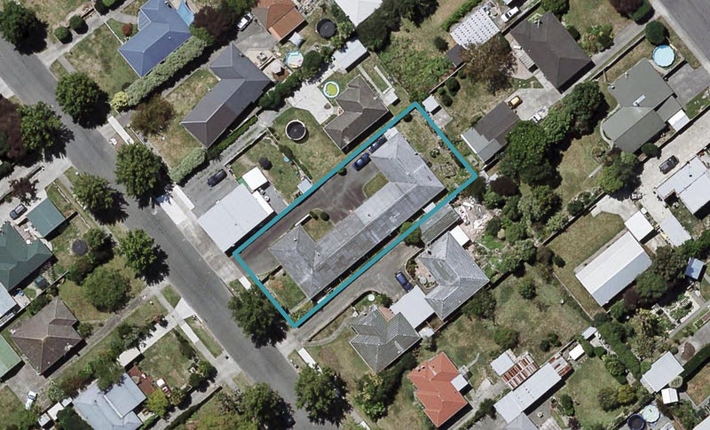 4/902 Clive Street, Akina, Hastings - Carousel 1