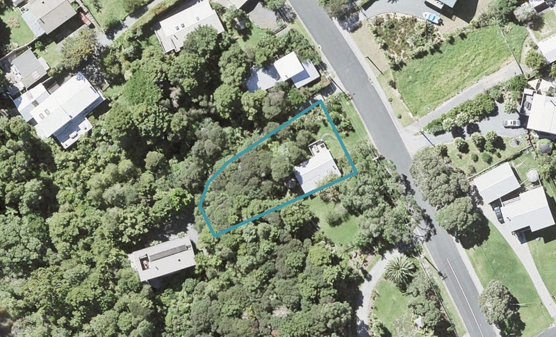 26 Grandview RD, lake HAWEA - Carousel 1